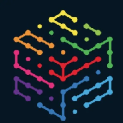 Umojo_HR