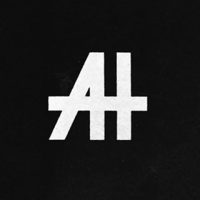 ATLANTA
