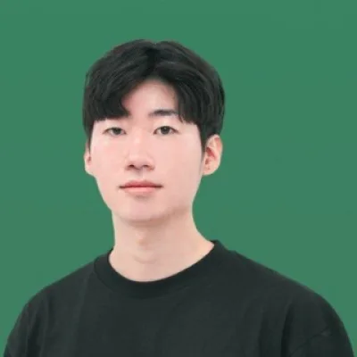 Heechang : : FP
