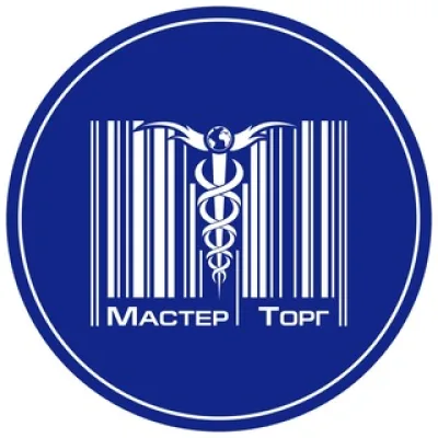 МАСТЕР-ТОРГ