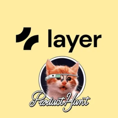 Product Hunt 🎯Live