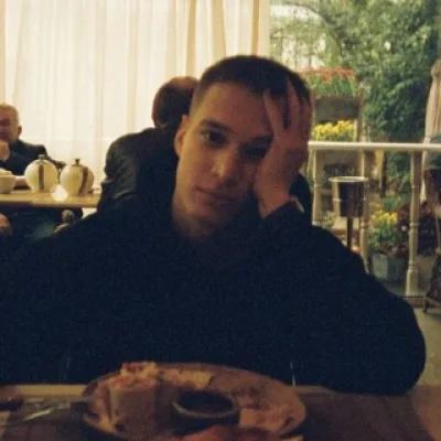 Anton