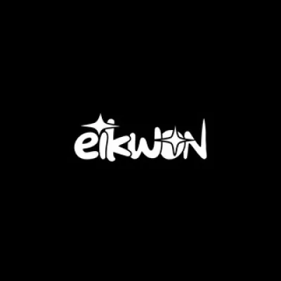 eikwon