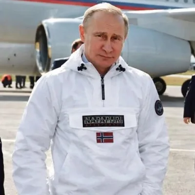 mraki4 #даун