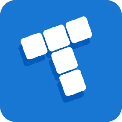 Taxon4ek | Программная касса для такси