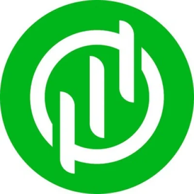 PROFVEST Support