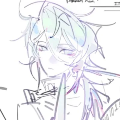 PV |16+
