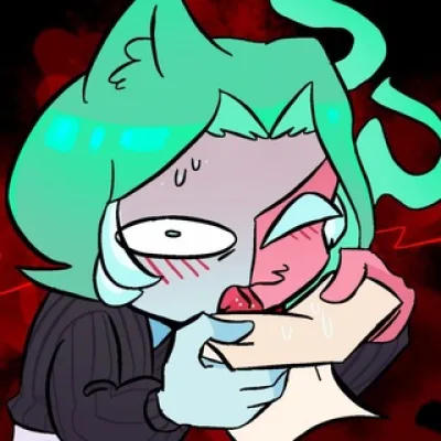 byMERANG
