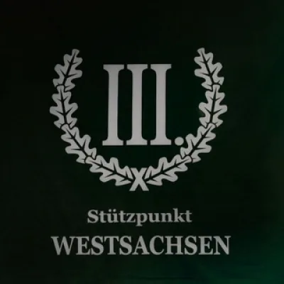 Der III. Weg Westsachsen