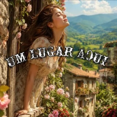 U⃔m˴Lugar͡?Aquiᬻᭂ