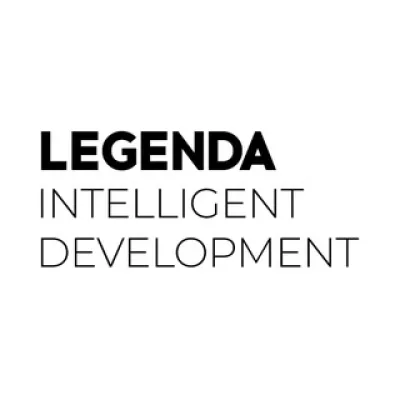 LID