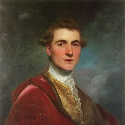 Egorgy