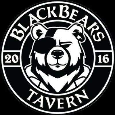 Chat BlackBears Hearthstone Ukraine