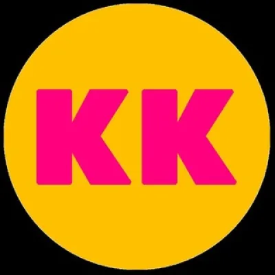КОРПКУЛЬТУРА Управленческая эффективность