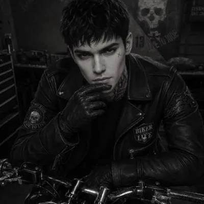 ”𝙂𝙚𝙣𝙚𝙧𝙖𝙡 || 𝗗𝗲𝘅'𝘀 𝘄𝗶𝗳𝗲/𝗣𝗵𝗮𝗻𝘁𝗼𝗺'𝘀 𝗗𝗼𝗹𝗹