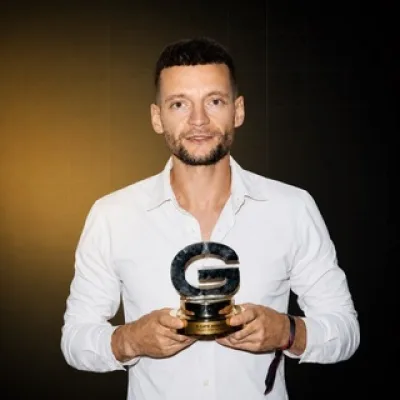 Владимир Прокофьев