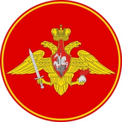 Диванный ПВД