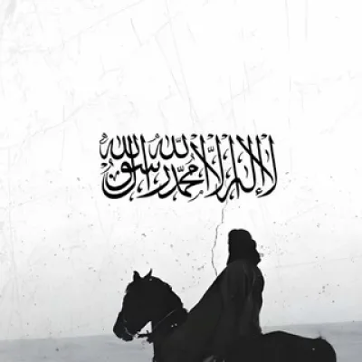 𝐒𝐒𝐓 𝐁𝐀𝐑𝐃𝐈𝐀