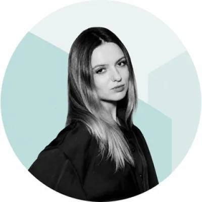 Ecom Яндекс Директ|Белоусова Анастасия · Hit Media