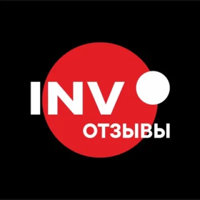 INVO Group отзывы 💬