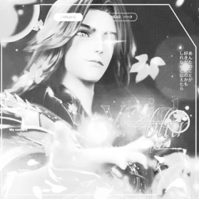 V᧐iɗ⟢Bᥣᥙr : : iᥒf᧐𓆪
