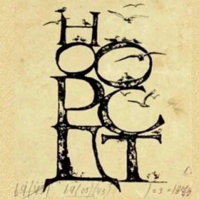 Норд-Ост мюзикл