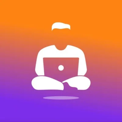 Digital Strategy