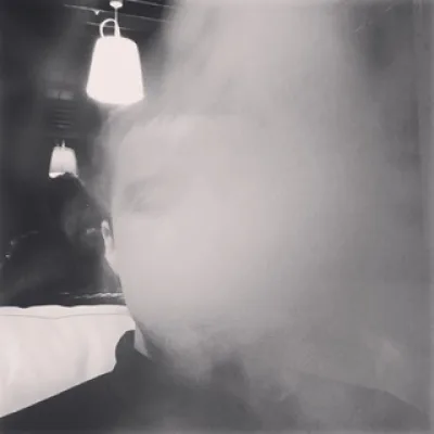 Morphing Spot