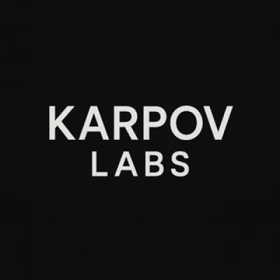 KARPOV LABS