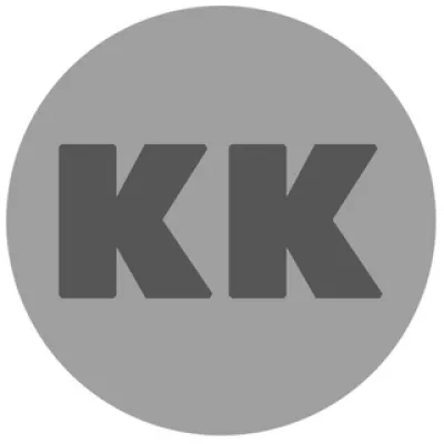 КОРПКУЛЬТУРА Архив