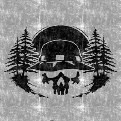 Partisan