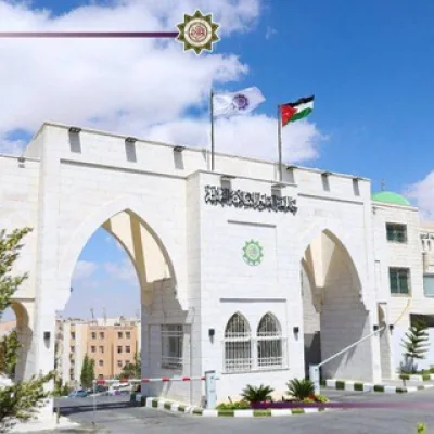 Hanafiy Fakulteti Admin