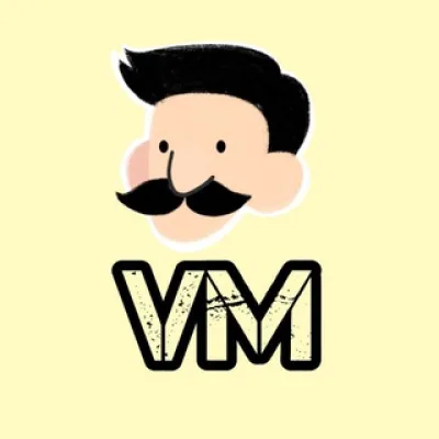 😜ВИДЕОМЕМЫ🤪||RUS