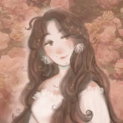 leya_lowie ✨🌷
