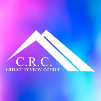 Центр Карьерной Диагностики C.R.C.