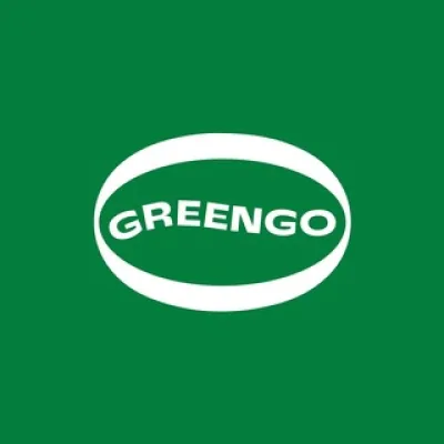 GREENGO | Импортер зеленого кофе