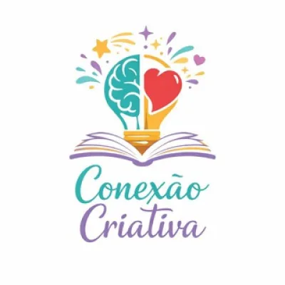 Conexão Criativa 🧠