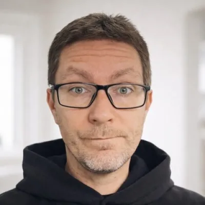 Nikita Mikheenkov