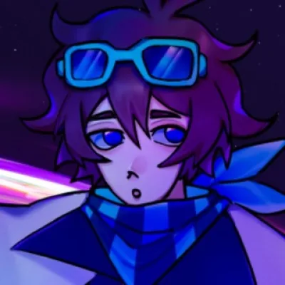 naominao
