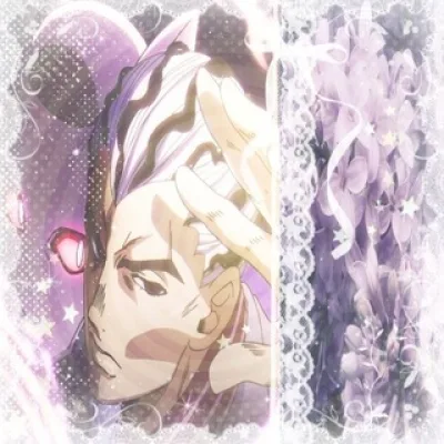 ♡𝓝𝓲𝓸𝓼𝓱𝓲 ニオシュ♡