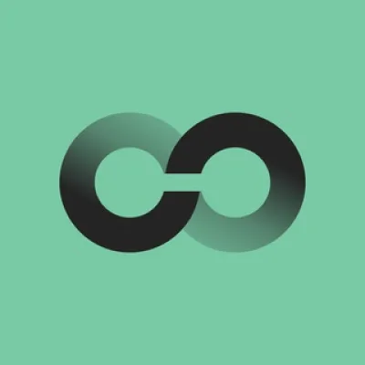 Система