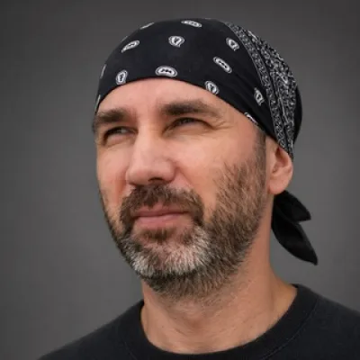 Дмитрий UI/UX аудит