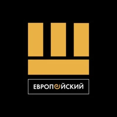 Школа вычислительных социальных наук в Европейском