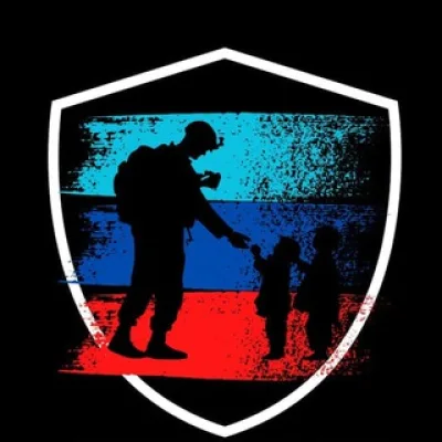 НОВОСТИ ЛНР Z
