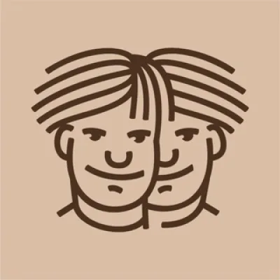 Братья Караваевы