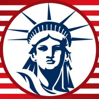 American Words
