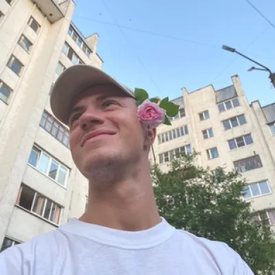 Гоша Болдырев