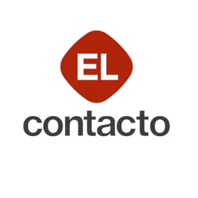 Info Elcontacto