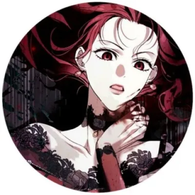 ㅤ ♔ㅤ𝗄𝗂𝐭𝗈𝗆𝗂𝐤𝐢 ⥂﹙ 𝗆𝗎𝗆 𝗇𝖺𝗏𝗂𝖺 ﹚