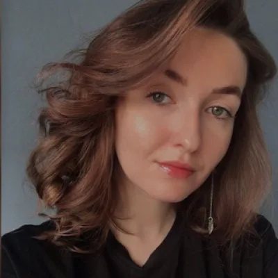 Elena